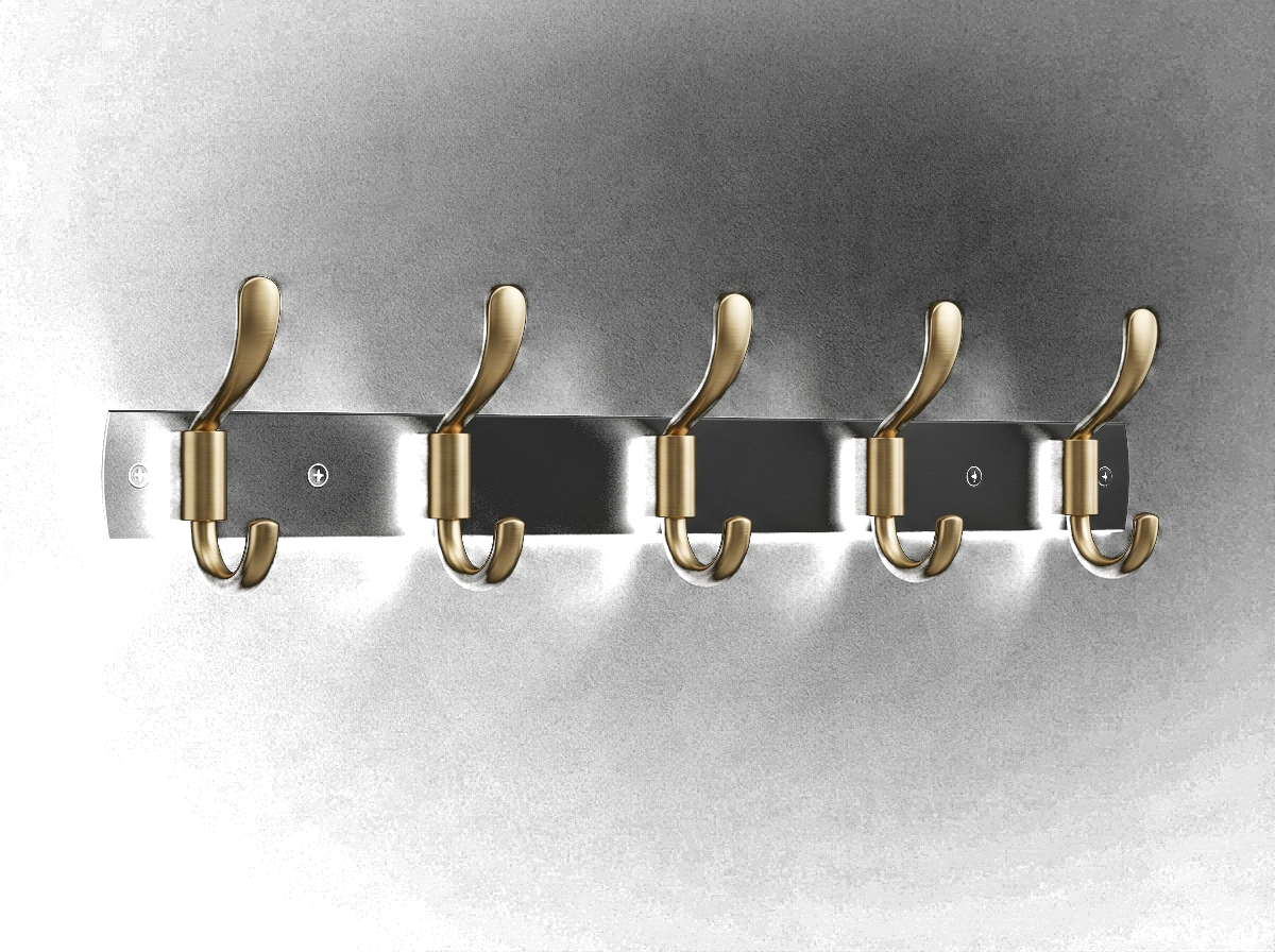 Next product preview